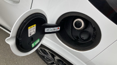 Ford Puma 1.0 EcoBoost ST-Line 5dr Auto Petrol Hatchback